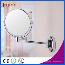 Espejo de vanidad de pared lateral doble de alta calidad Fyeer (M0718)